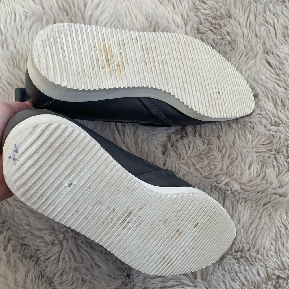 Everlane loafer shoes - Picture 3 of 4